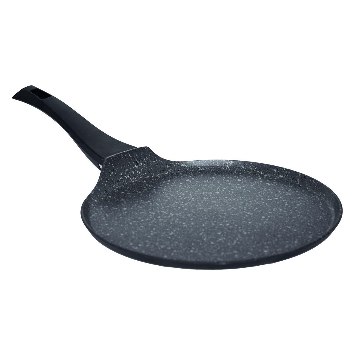 ESPIRAL - Crepera 28 cm VOLCANO Marca Espiral