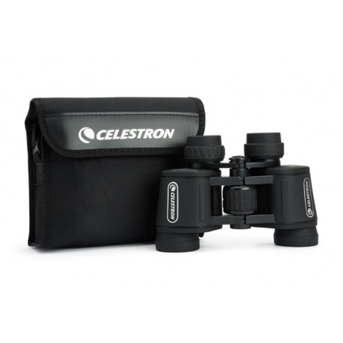 CELESTRON - Binoculares Celestron UpCLose G2 7X35