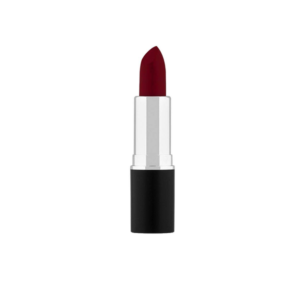 SACHA COSMETICS - Labial Intense Matte Lipstick