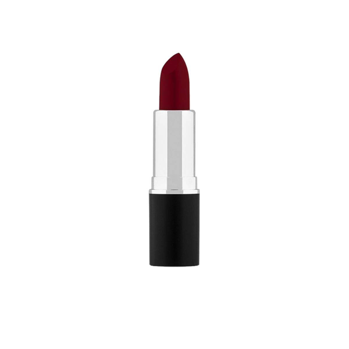 SACHA COSMETICS - Labial Intense Matte Lipstick