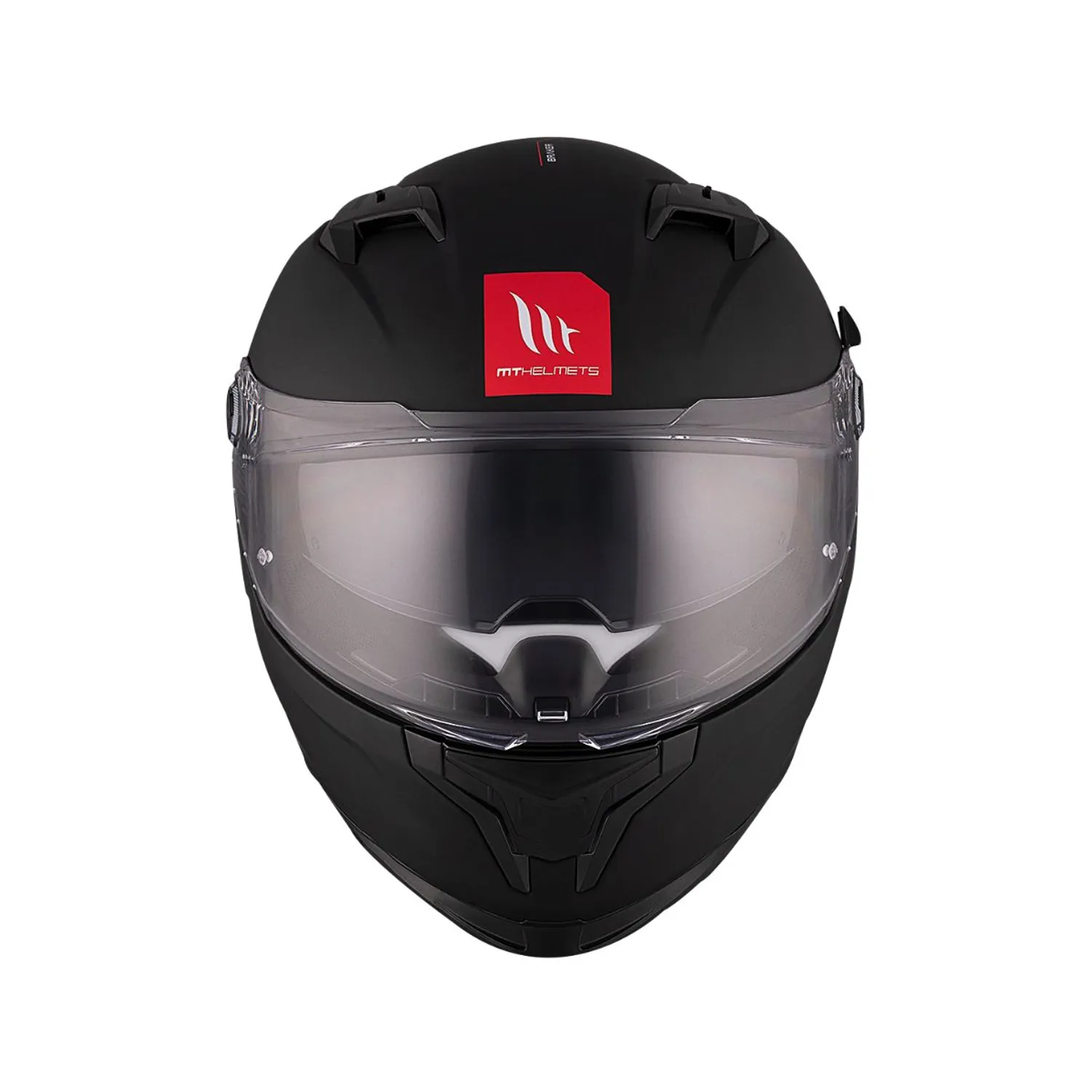 casco mt helmets precio colombia Integral REVENGE 2 LIGHT CO WHIT CASCO MT HELMETSBRAKER SV A1