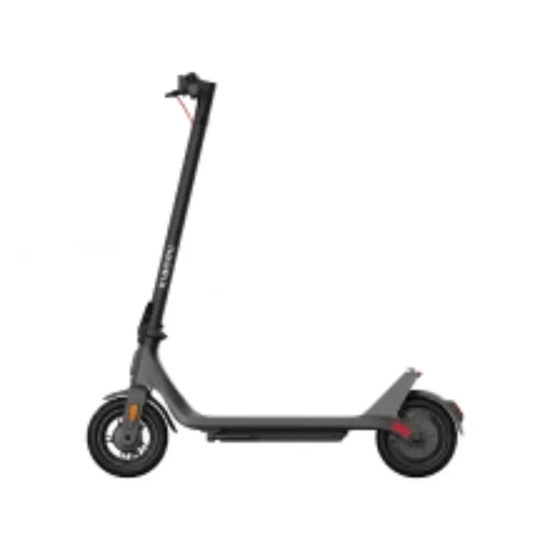 XIAOMI - Patineta Scooter Mi Xiaomi Electric Scooter 4 Lite.