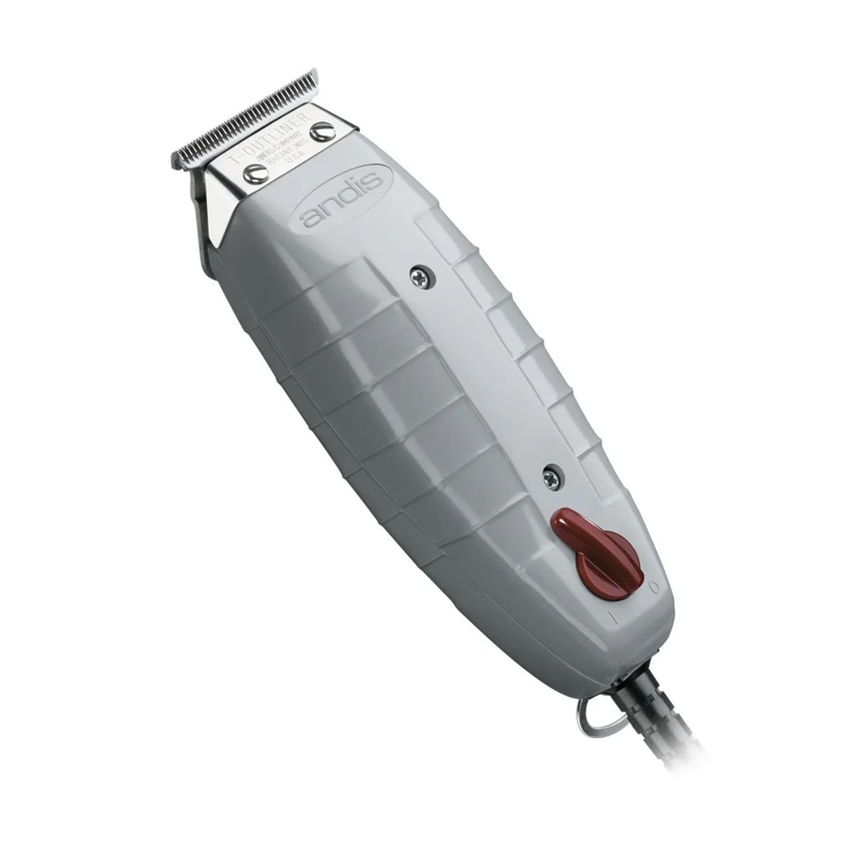 ANDIS - Maquina Patillera Andis T Outliner Profesional