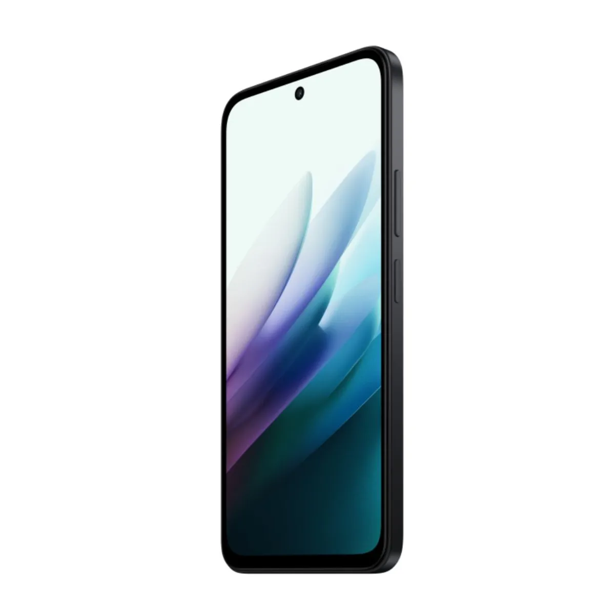 XIAOMI - Celular Xiaomi Redmi 15 - 8Gb Ram + 256Gb - Negro Ocaso