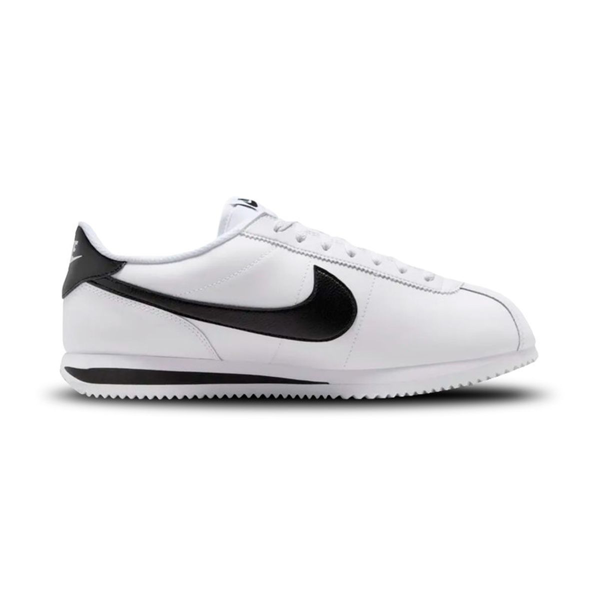 NIKE - Tenis Nike Cortez Leather Hombre