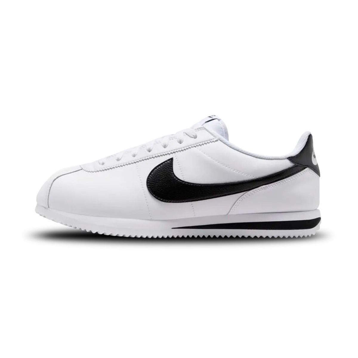 NIKE - Tenis Nike Cortez Leather Hombre