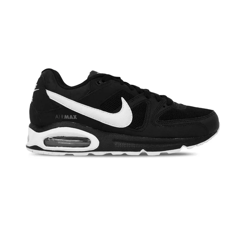 NIKE - Tenis Nike Air Max Command Hombre