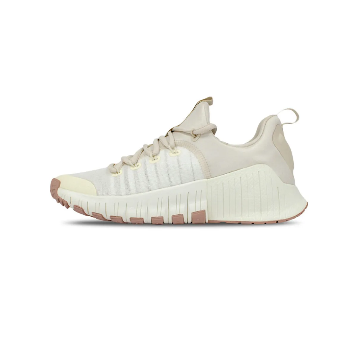 NIKE - Tenis Nike Free Metcon 6 Mujer