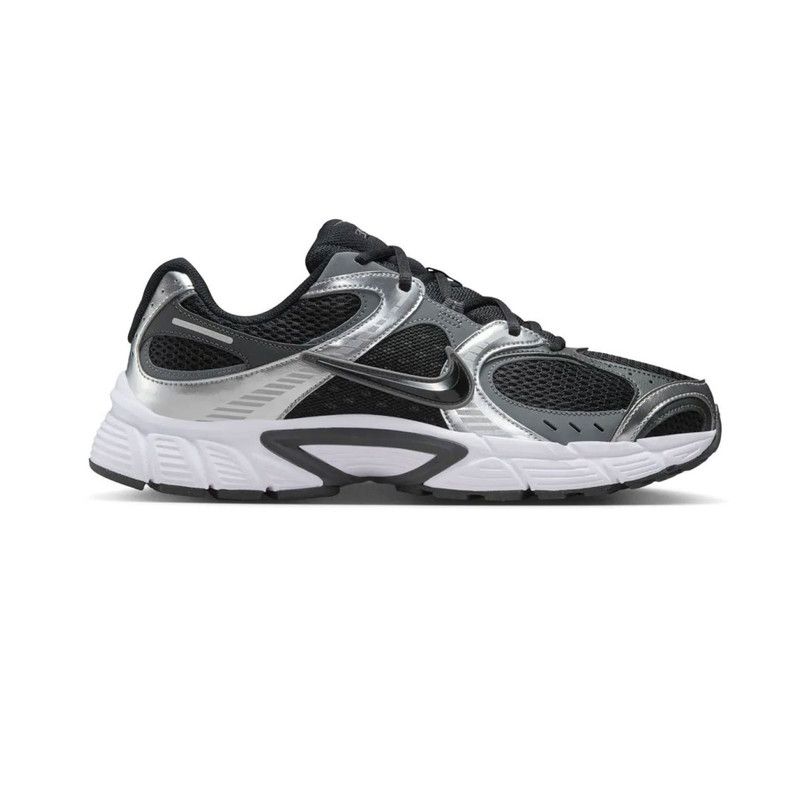 NIKE - Tenis Nike V5 RNR Hombre