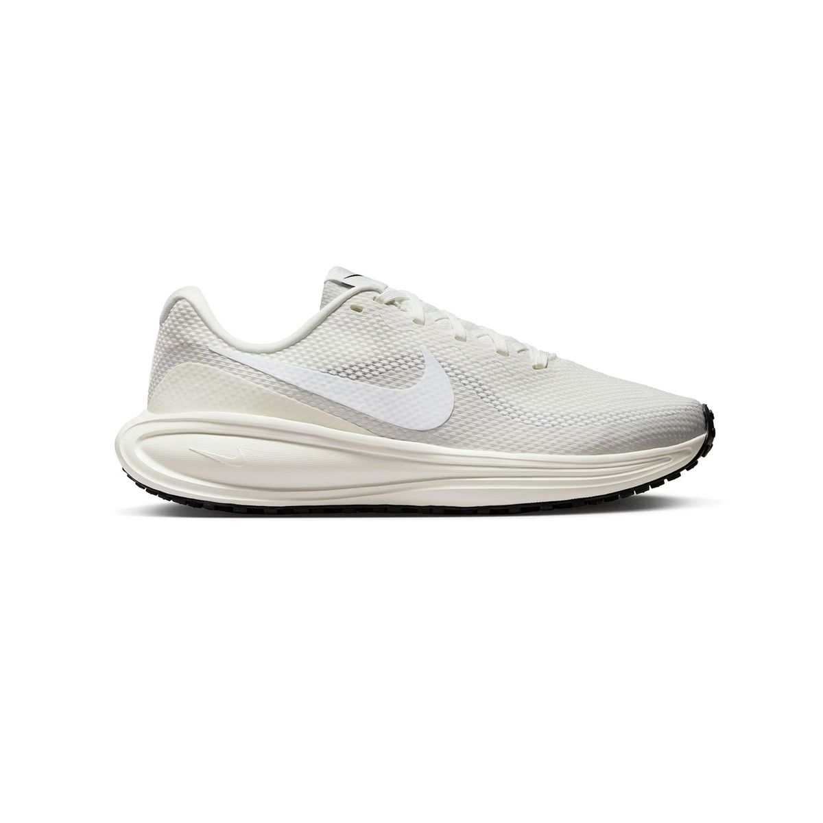 NIKE - Tenis Nike Revolution 8 Mujer
