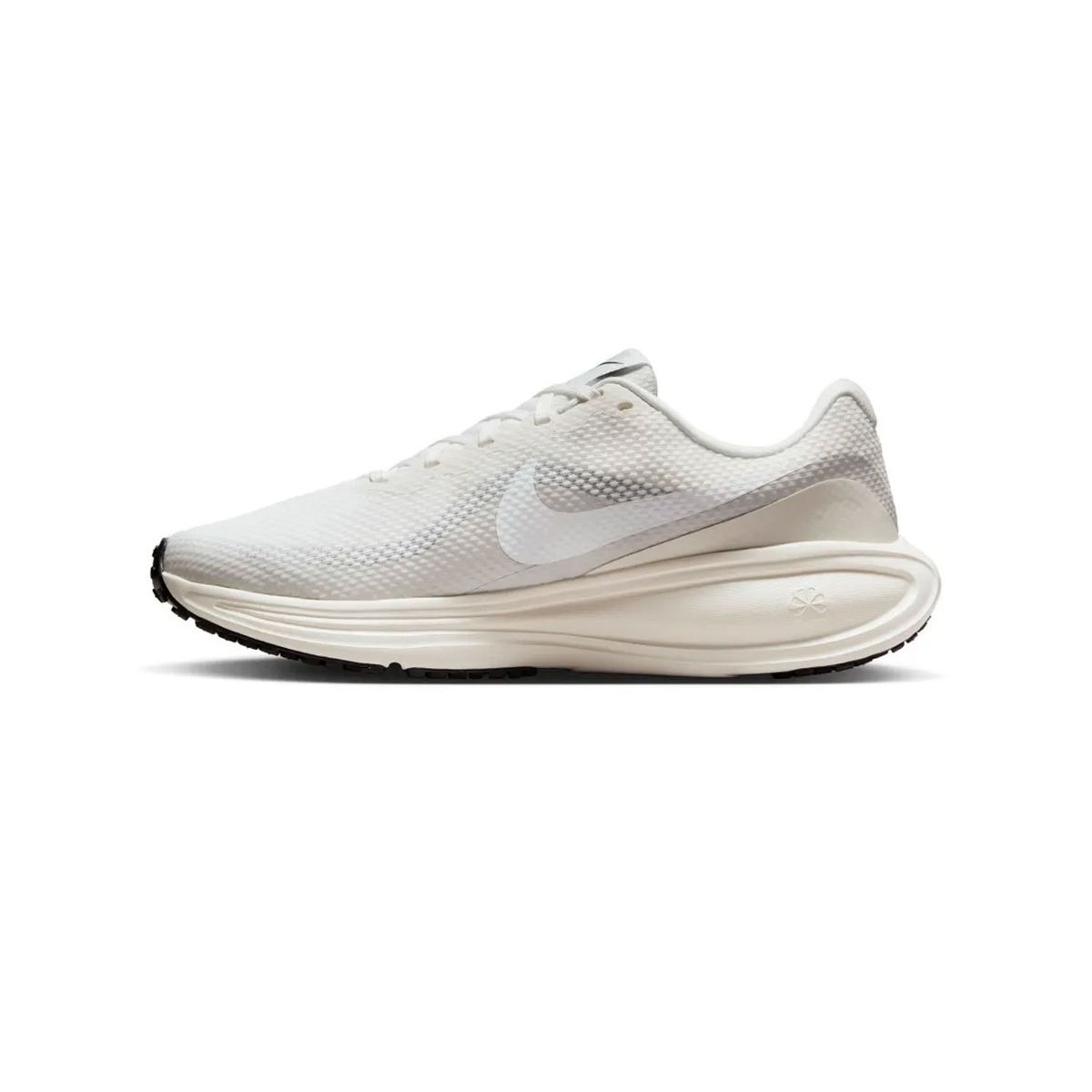 NIKE - Tenis Nike Revolution 8 Mujer