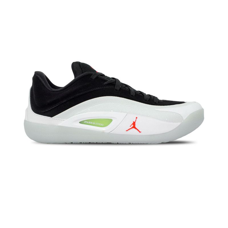 JORDAN - Tenis Jordan Zion 4 Hombre