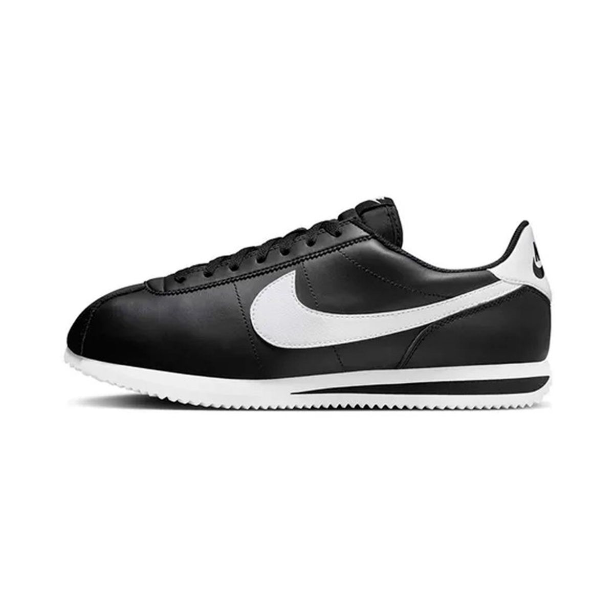 NIKE - Tenis Nike Cortez Ltr Hombre