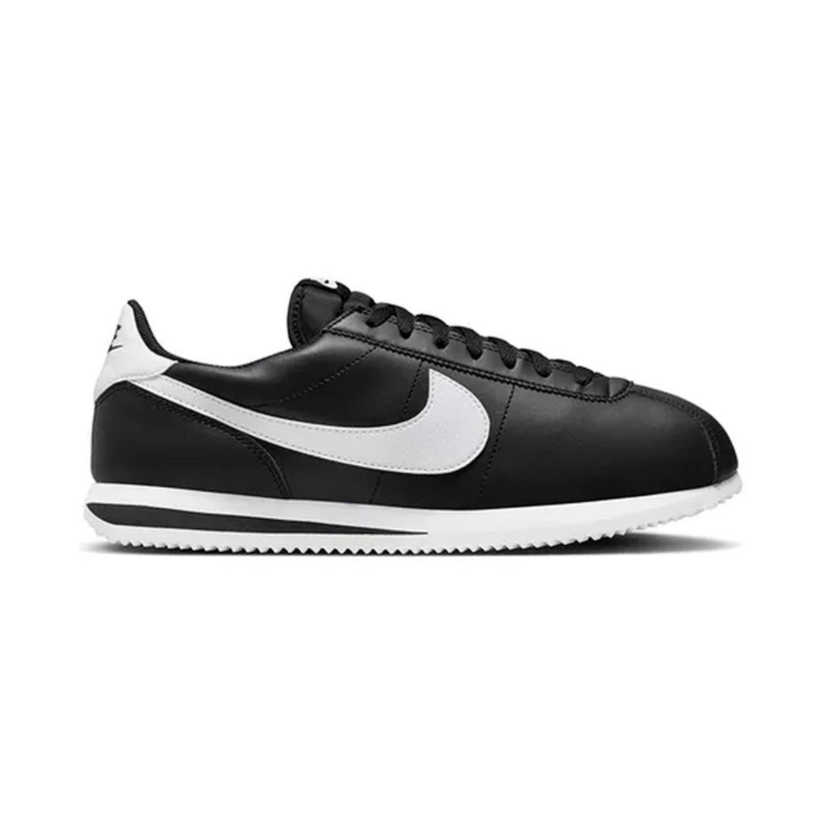 NIKE - Tenis Nike Cortez Ltr Hombre