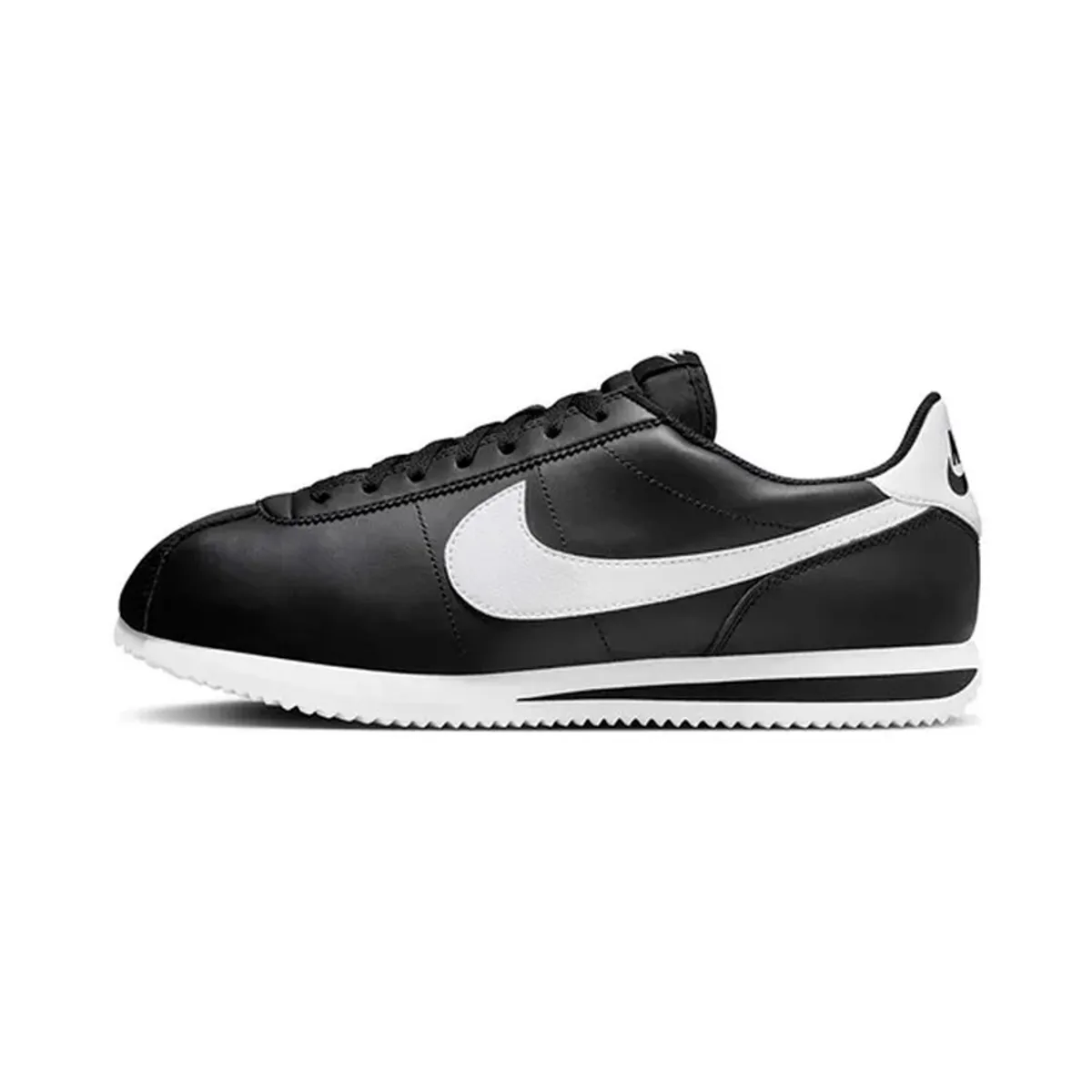 NIKE - Tenis Nike Cortez Ltr Hombre
