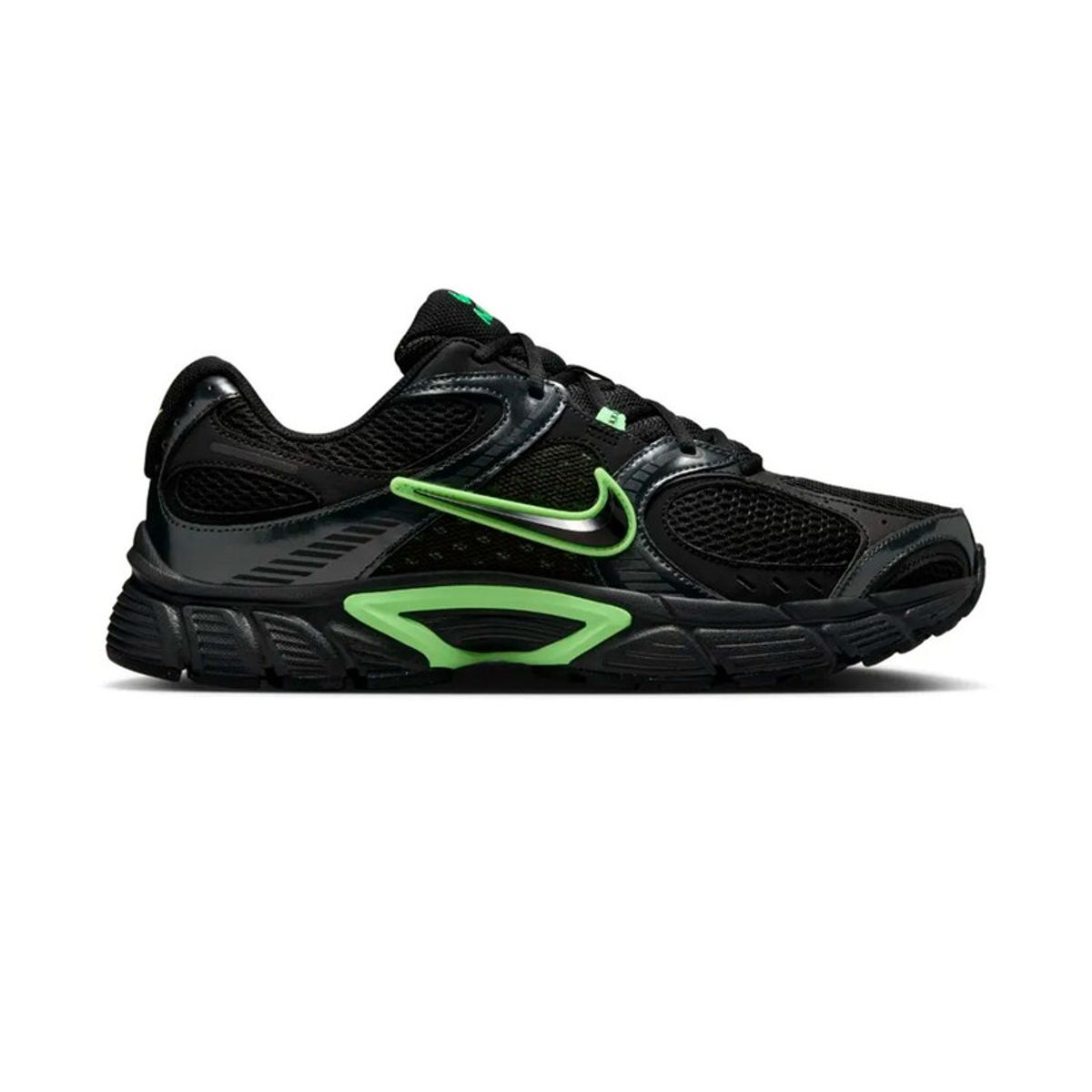 NIKE - Tenis Nike V5 Rnr Hombre
