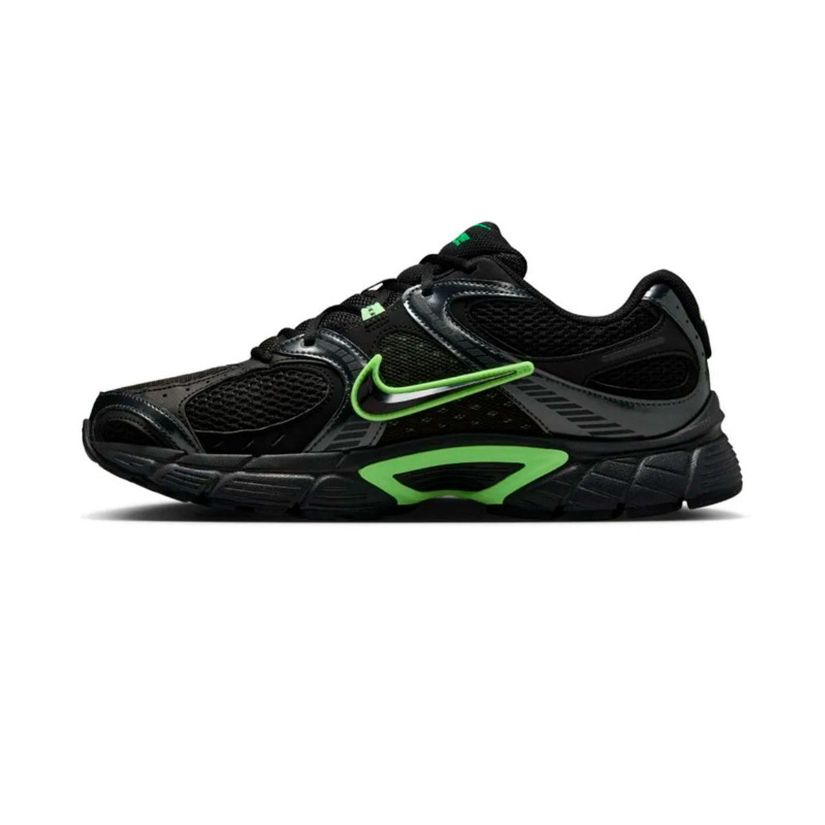 NIKE - Tenis Nike V5 Rnr Hombre