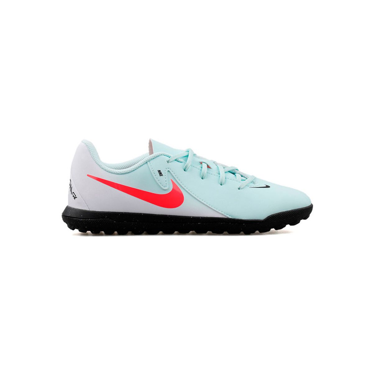 NIKE - Guayos Nike Phantom Gx II Club TF Junior
