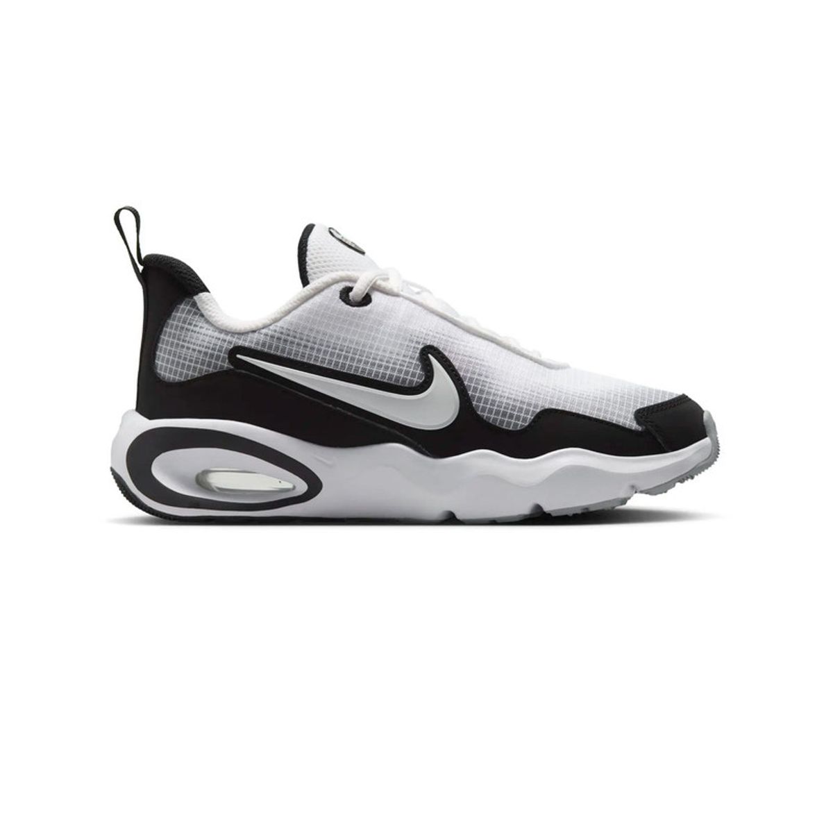 NIKE - Tenis Nike Air Max Nova Junior