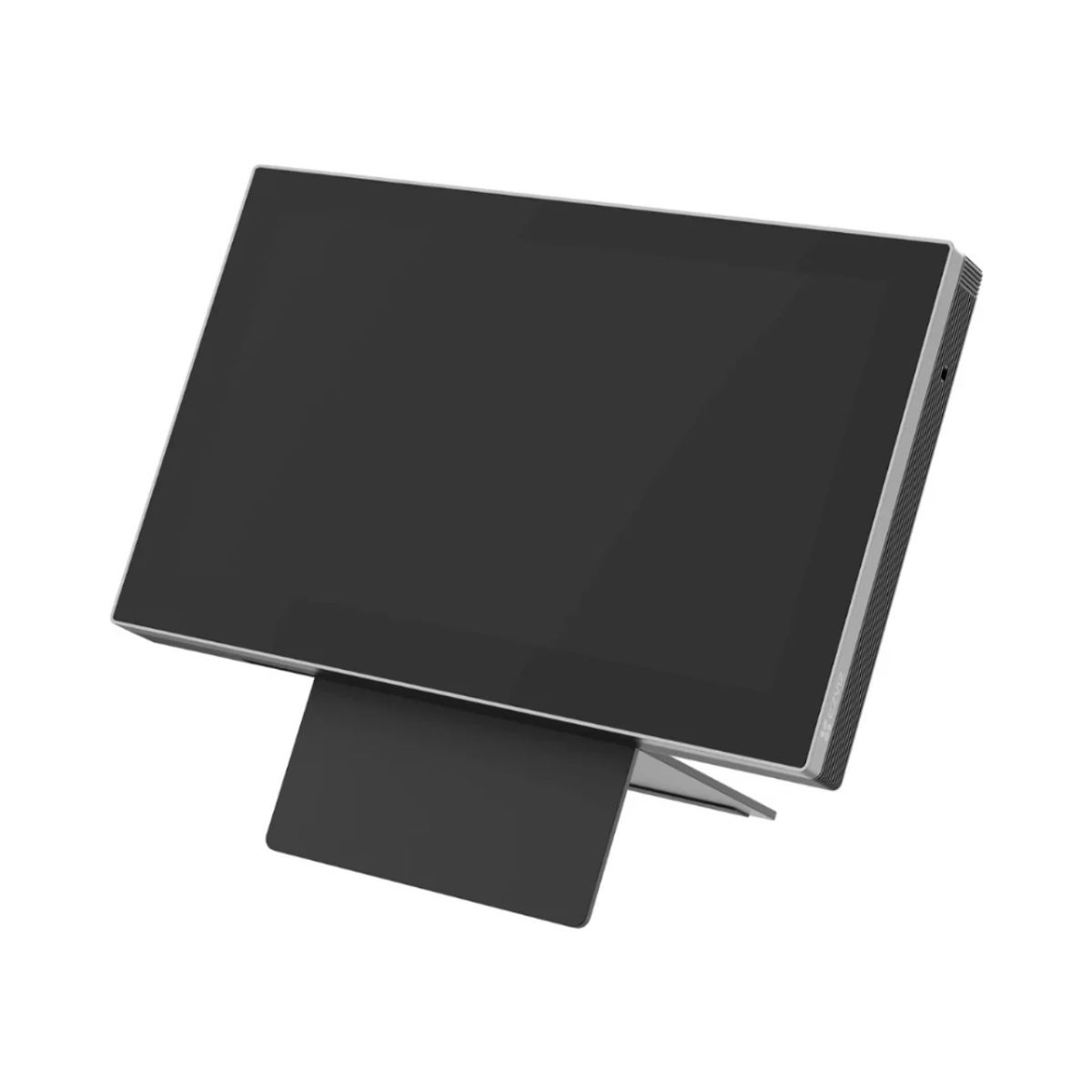 EZVIZ - Monitor Táctil Inteligente De Seguridad Smart Home Ezviz SD7