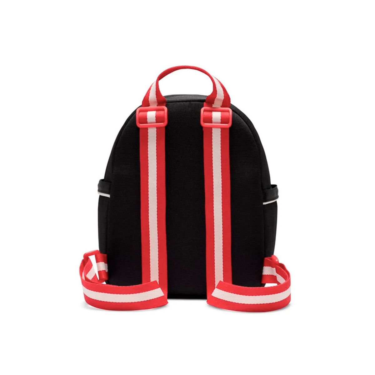 NIKE - Mochila Nike Nsw Futura 365 Mujer