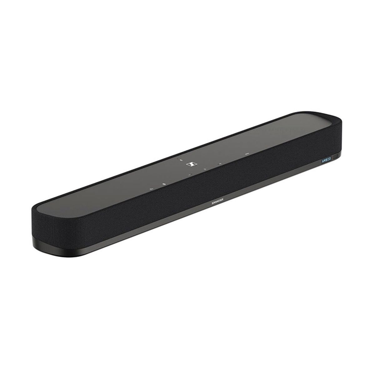 SENNHEISER - Soundbar Sennheiser Ambeo Mini