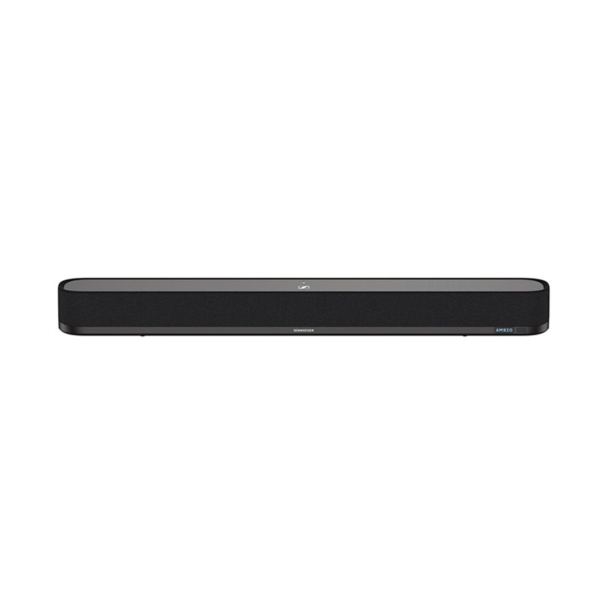SENNHEISER - Soundbar Sennheiser Ambeo Mini