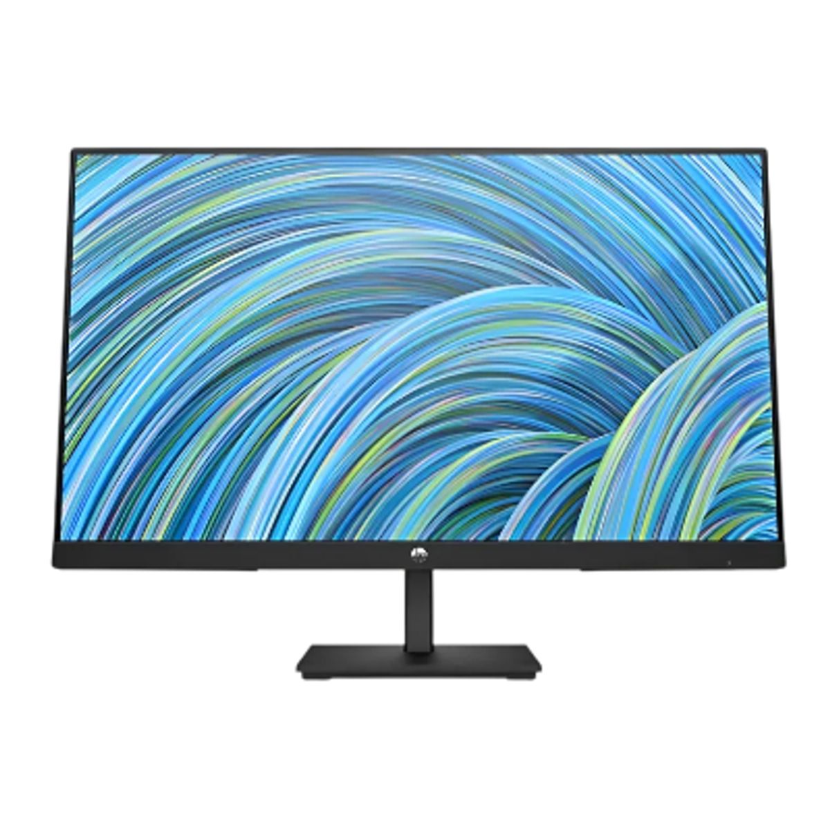 HP - Monitor HP V24v G5 FHD de 23.8 Pulgadas