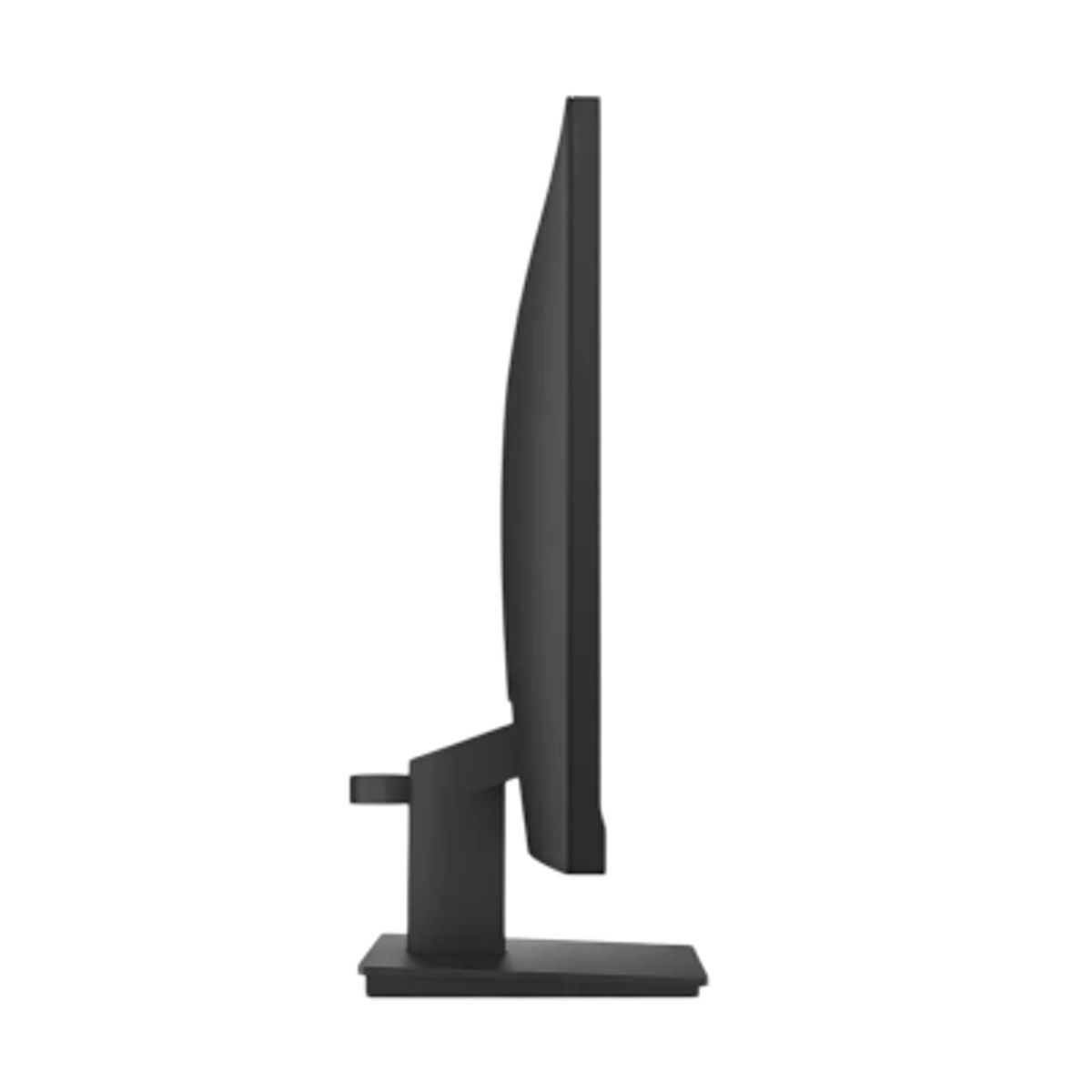 HP - Monitor HP V24v G5 FHD de 23.8 Pulgadas