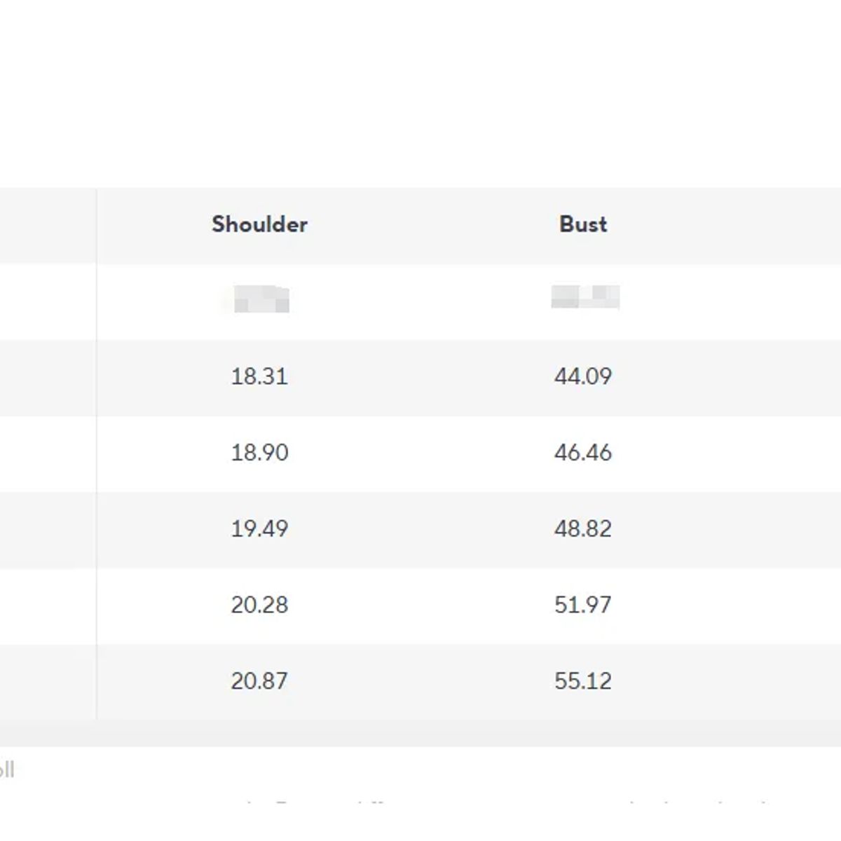 ABC - Camiseta Polo hombre Varios Colores algodon frescas