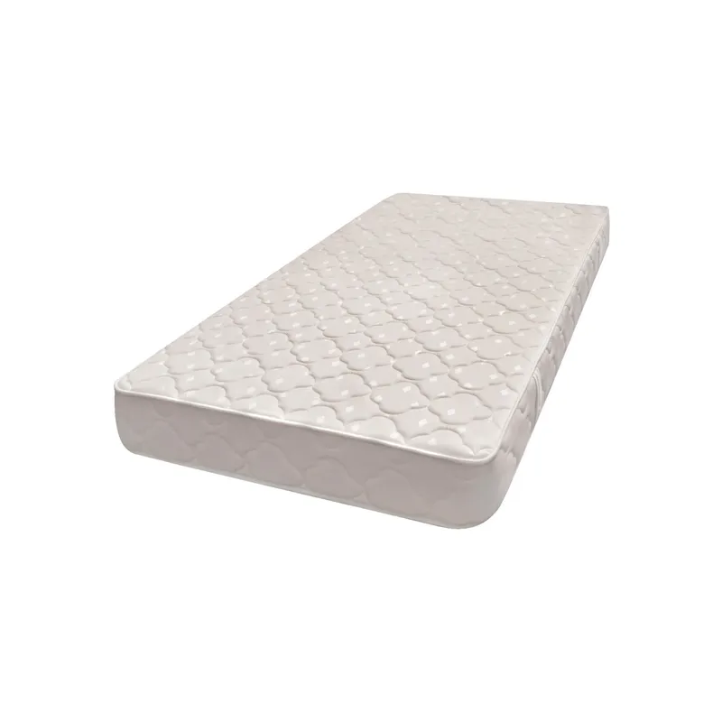 DORMILANDIA - Colchón Multisleep sencillo 90x190