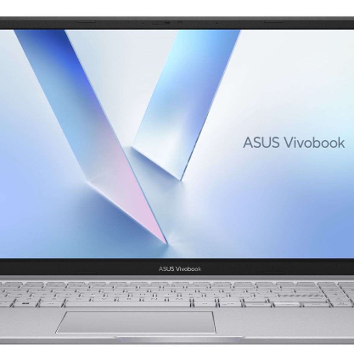ASUS - Portátil Asus Vivobook Intel Core i3 1315U 12GB Ram 512GB SSD 15.6"  X1504VA-NJ3598