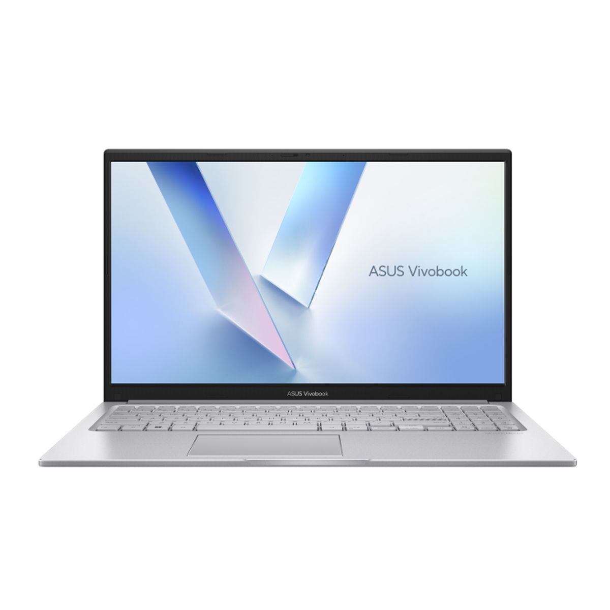 ASUS - Portátil Asus Vivobook Intel Core i3 1315U 12GB Ram 512GB SSD 15.6"  X1504VA-NJ3598