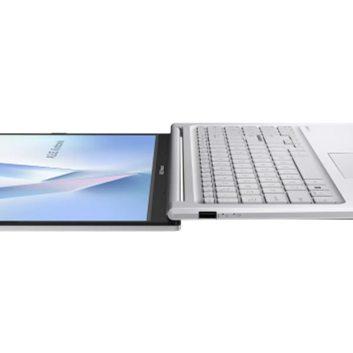 ASUS - Portátil Asus Vivobook Intel Core i3 1315U 12GB Ram 512GB SSD 15.6"  X1504VA-NJ3598