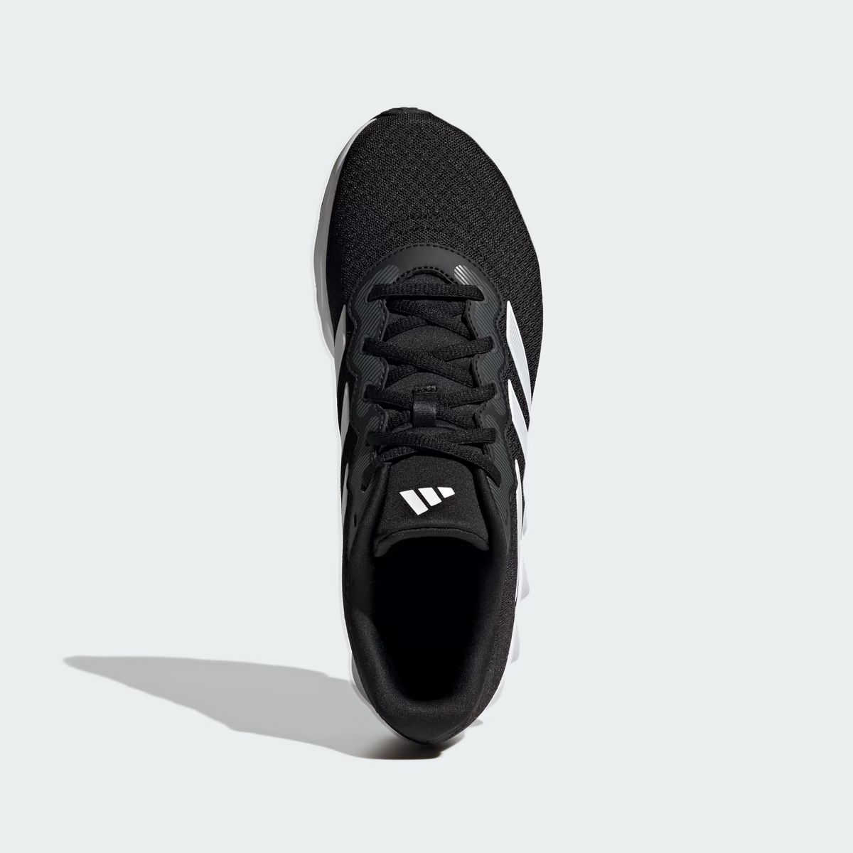 ADIDAS - Tenis Adidas Mujer Switch Move ID5253 Negro Running
