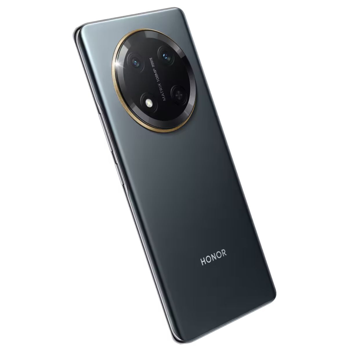 HONOR - Celular Honor X9c 5G 256Gb 8Ram Negro