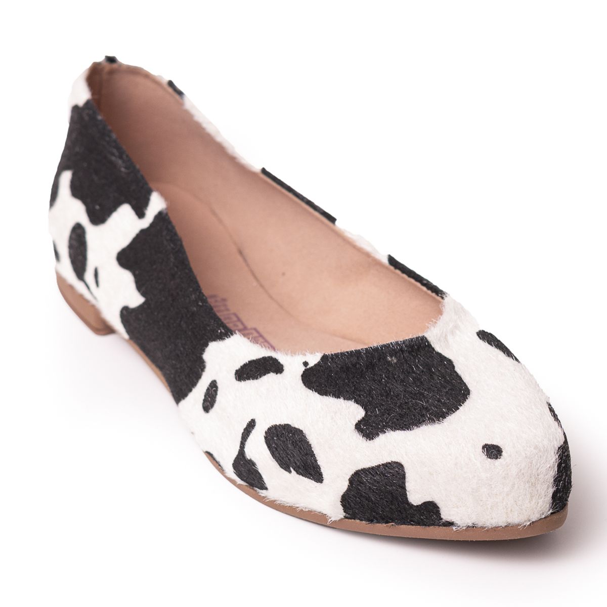 PRICE SHOES - Price Shoes Baletas Moda para Mujer 272HV33NEGRO