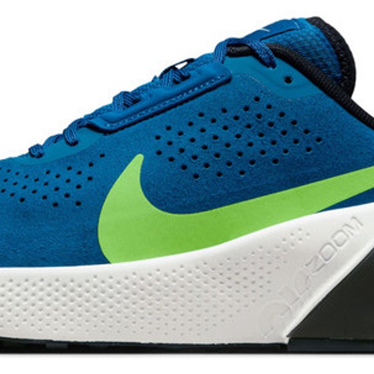 NIKE - Tenis Hombre Nike Air Zoom Tr 1