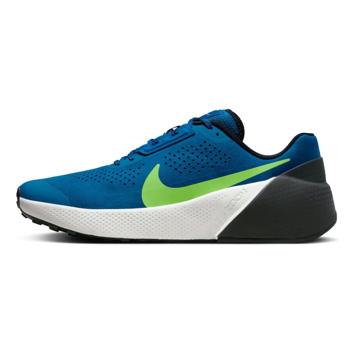 NIKE - Tenis Hombre Nike Air Zoom Tr 1