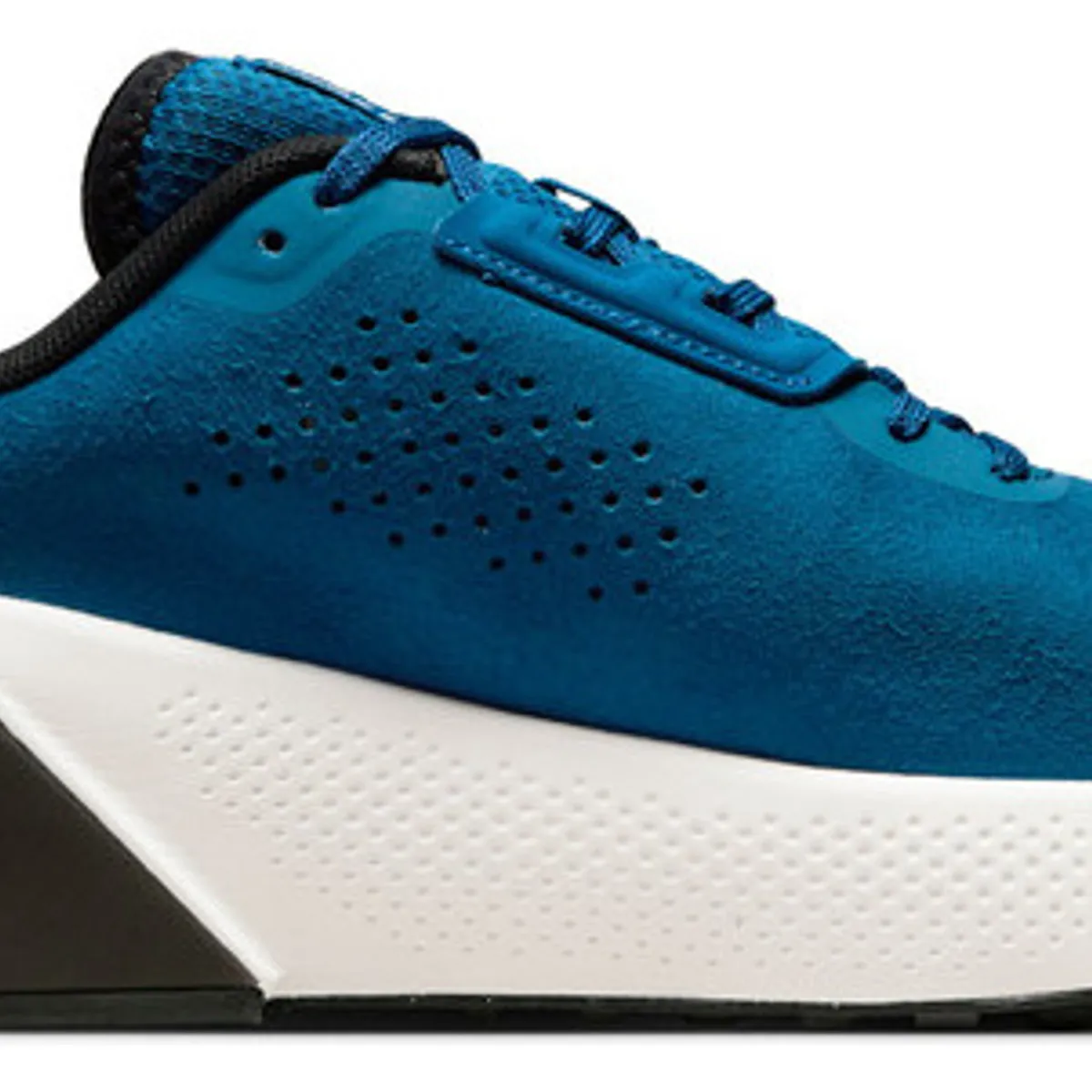 NIKE - Tenis Hombre Nike Air Zoom Tr 1