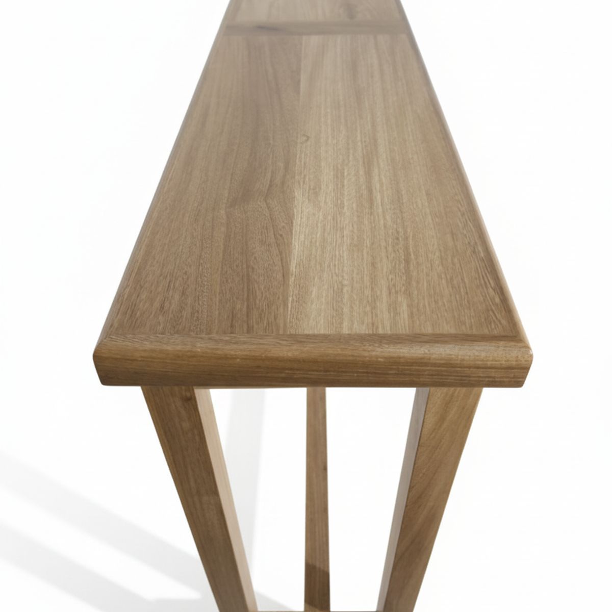 LEGNO COLOMBIA - Barra Filandia Legno Colombia