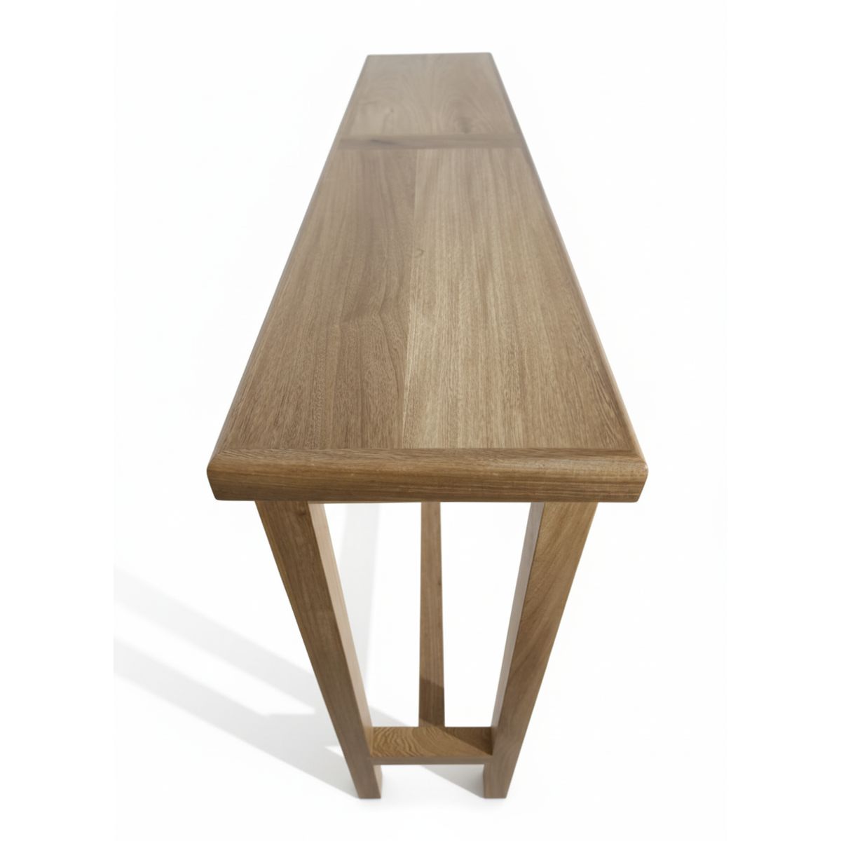 LEGNO COLOMBIA - Barra Filandia Legno Colombia