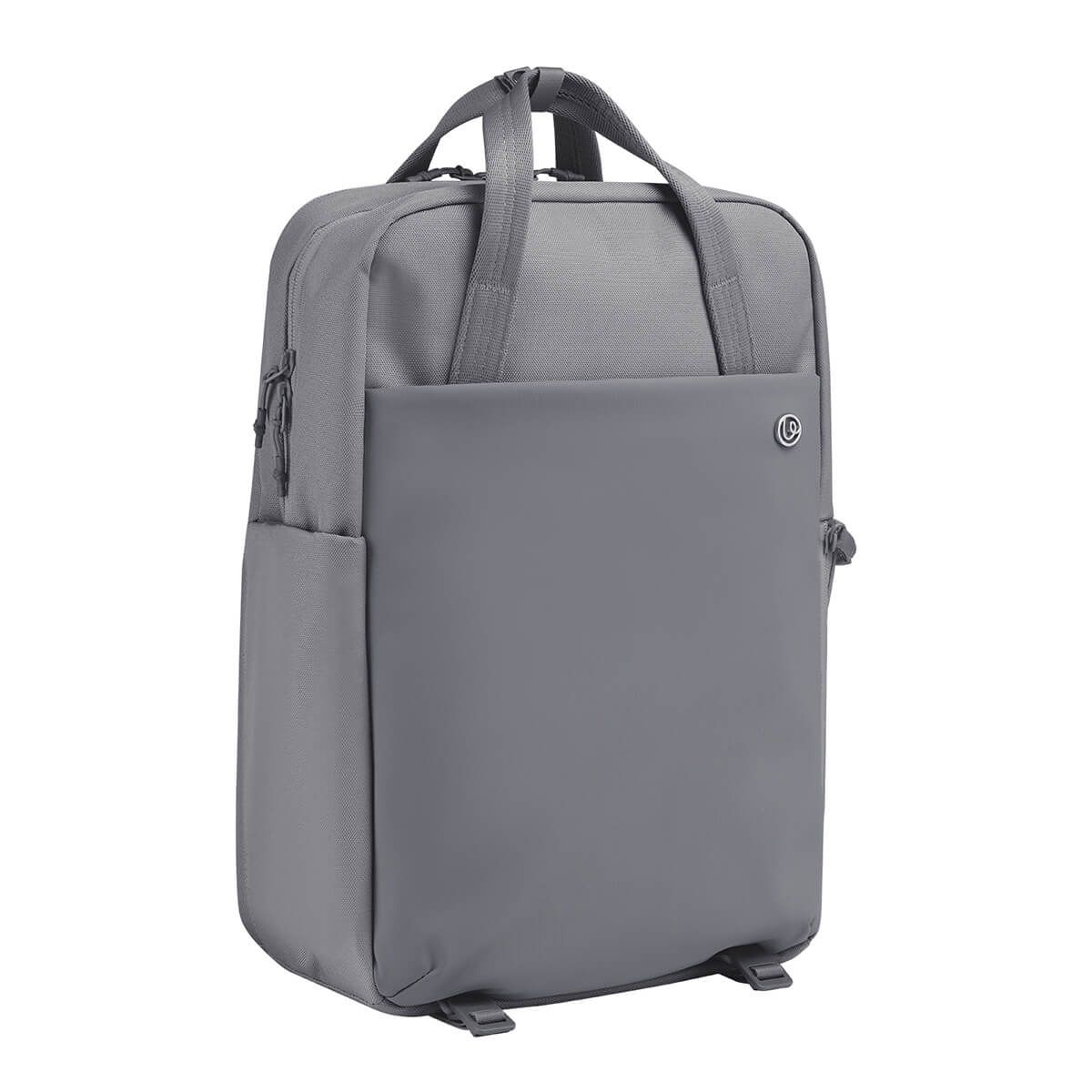 ULANZI - Maleta Ulanzi Gris F08 B159 18l Modular 2-en-1 Para Camaras