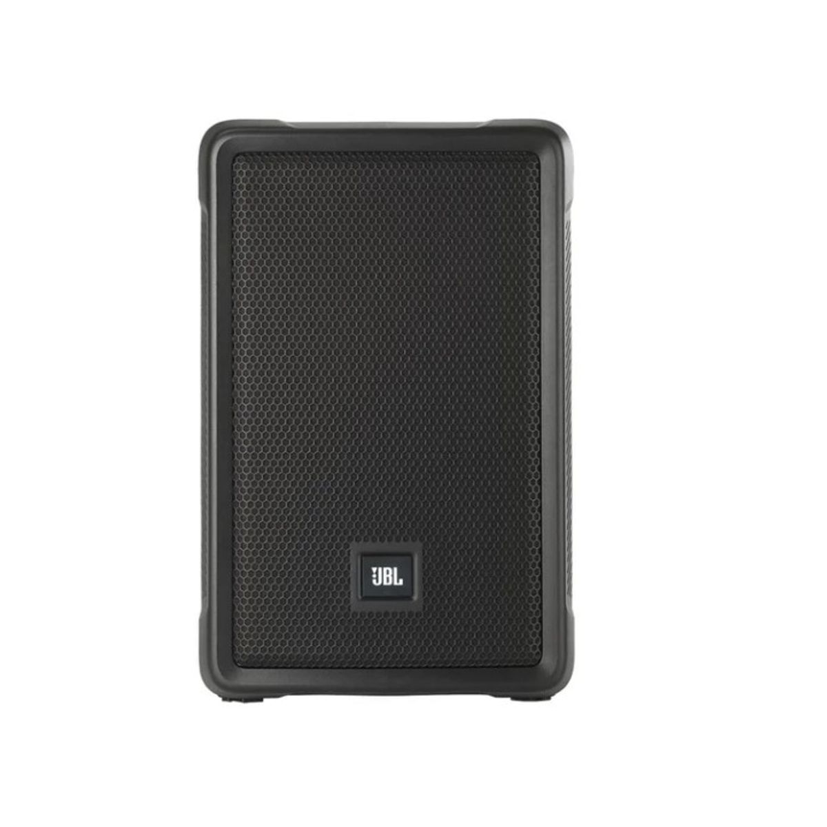 JBL - Parlante JBL Irx108bt  Portátil Activo Profesional BT1300W 124db Negro