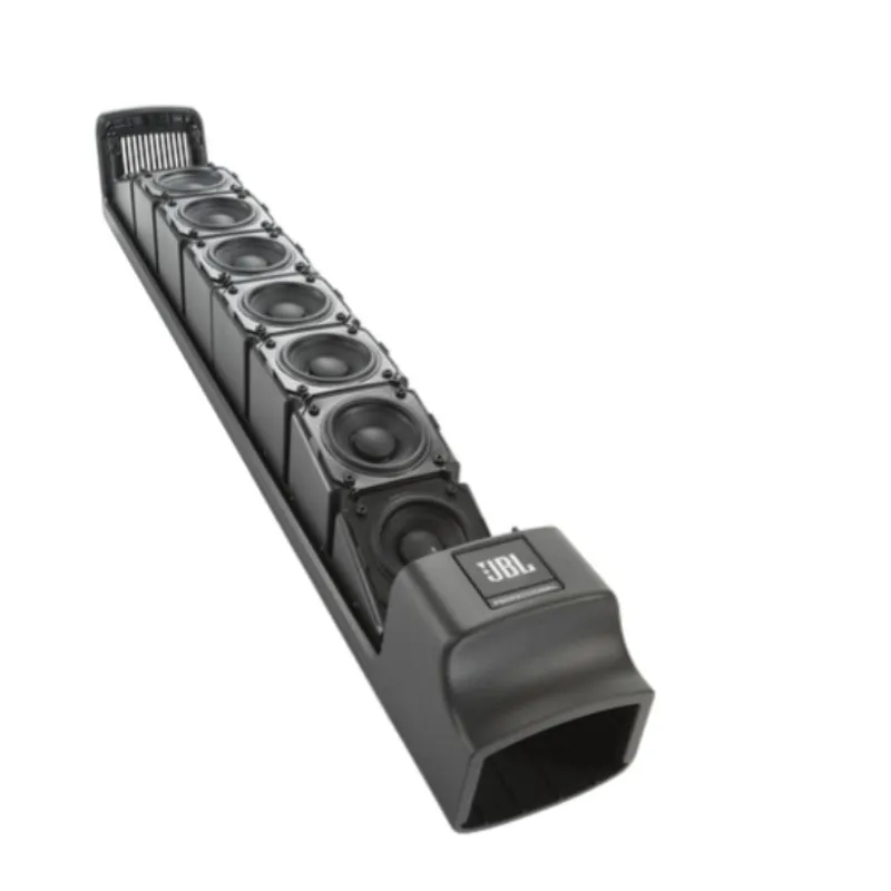 JBL - Parlante portable JBL EON ONE MK2