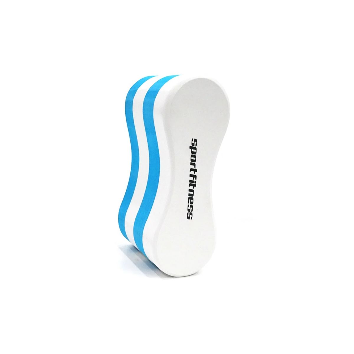 SPORT FITNESS - Pull Buoy Para Natación Mejora Tu Alineación Corporal