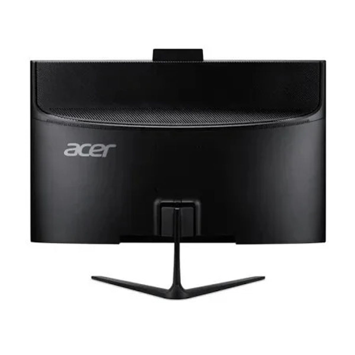 ACER - Todo En Uno Acer C24-2G-LR14 Ryzen 7 5825U Ram 16gb Ssd 512gb Fhd 24”