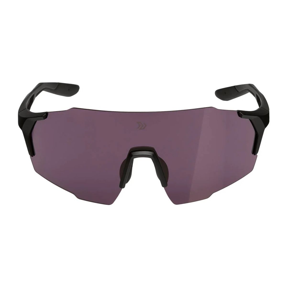 SPORT FITNESS - Gafas Phantom Purpura Con Diseño Ergonómico Y Moderno