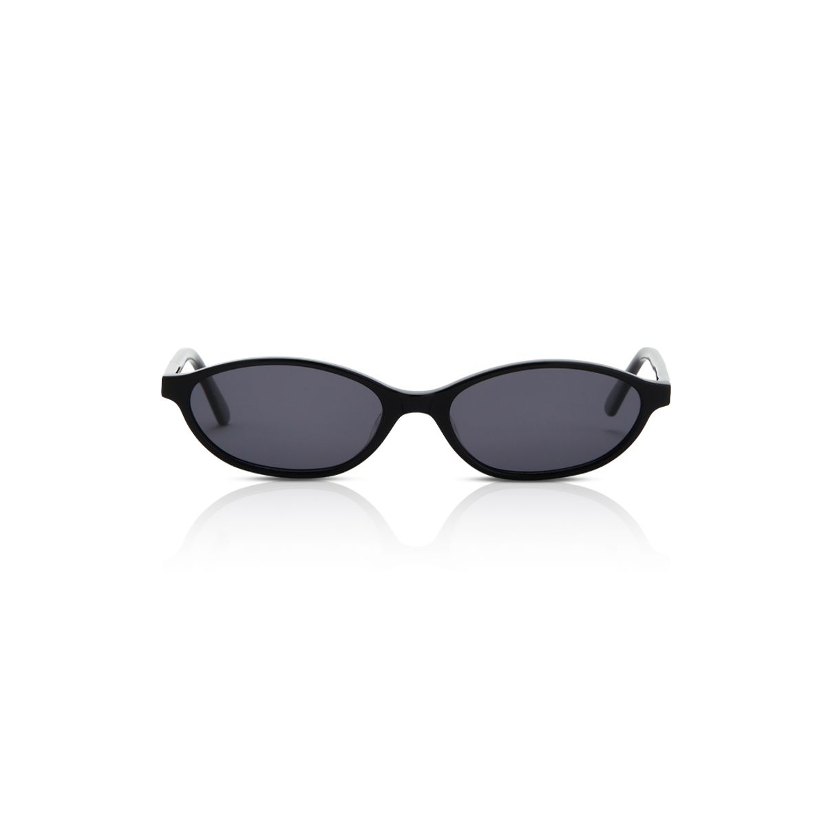 YORK - Gafas de Sol York eyewear YK24SA078  Negro Hombre y Mujer Polarizado