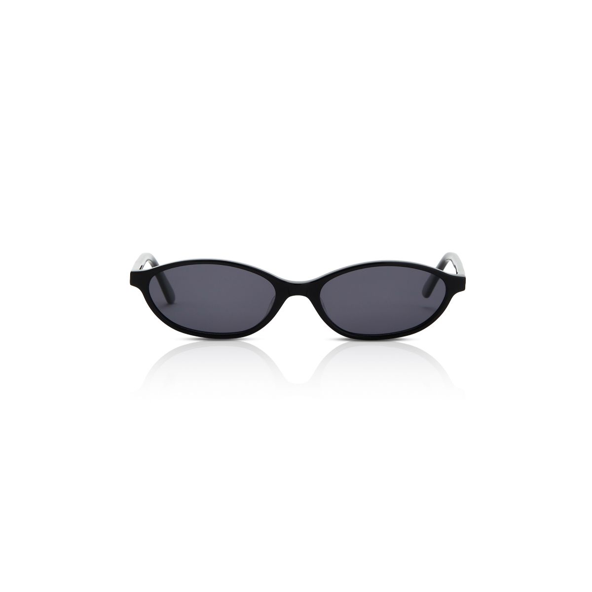 YORK - Gafas de Sol York eyewear YK24SA078  Negro Hombre y Mujer Polarizado